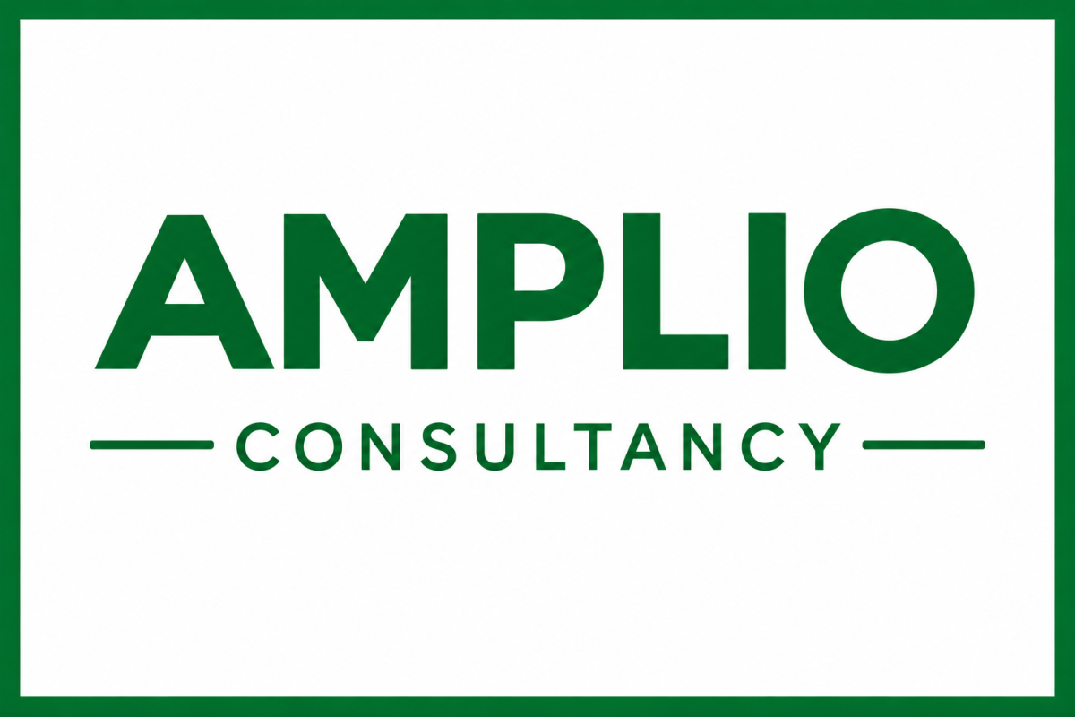 Amplio