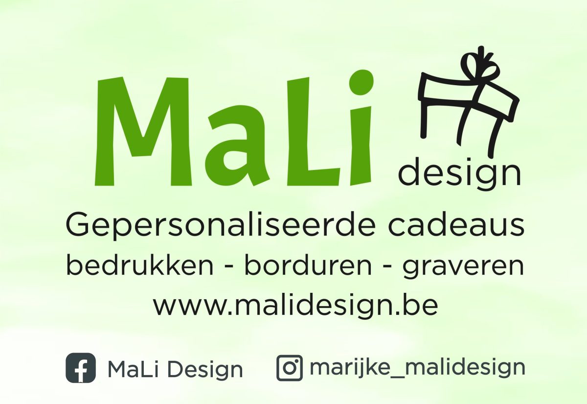 logo MaLi