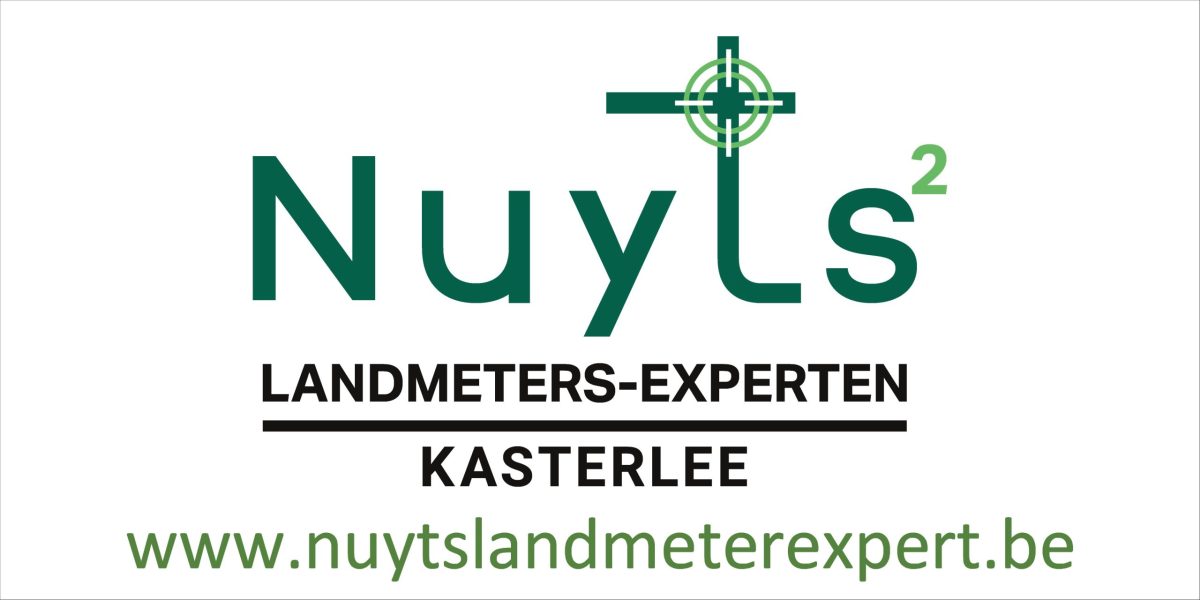 nuyts paneel