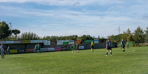 _DSC9974