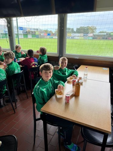 IMG-20251031-WA0010