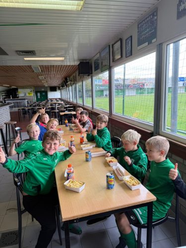 IMG-20251031-WA0015