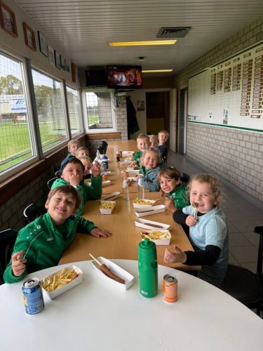 IMG-20251031-WA0017