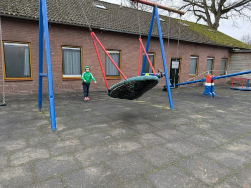 WhatsApp-Image-2026-02-16-at-12.40.20-4